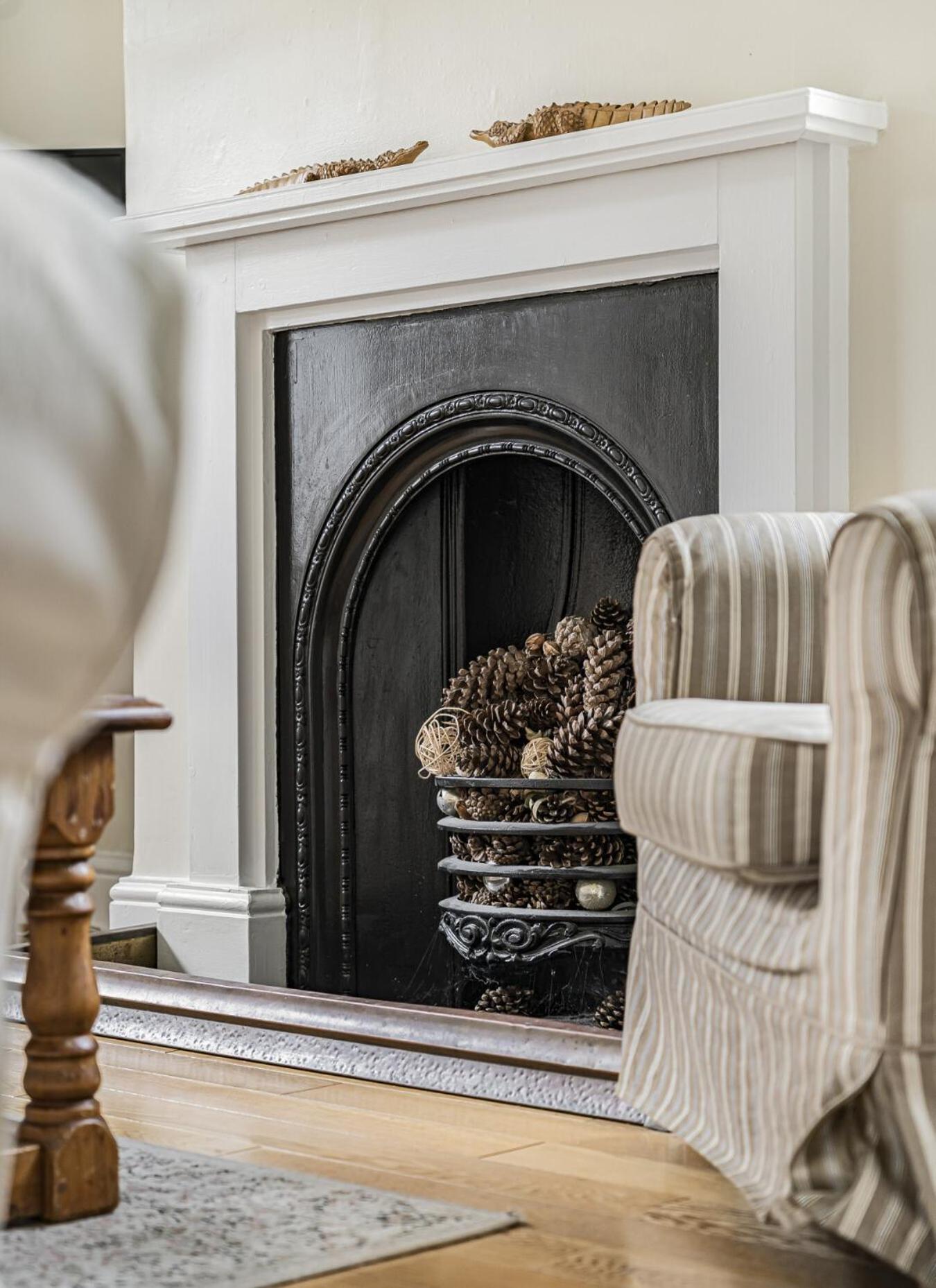 Midsomer Cottage - Spacious, Light And Comfortable Victorian Cottage With Garden In Great Location - Great Base To Explore The City Oxford Exterior photo